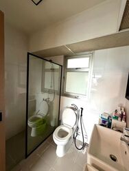 Blk 421B Northshore Straitsview (Punggol), HDB 4 Rooms #587221451